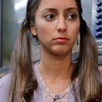 Ginny Ortiz