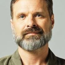 Mac Powell