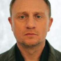 Pavel Bezdek