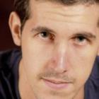 Kai Pantano