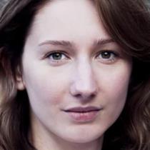 Eleanor Hafner
