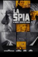 Poster La spia - A Most Wanted Man