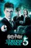 Harry Potter e l'ordine della fenice