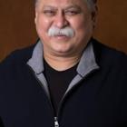 Deepak Anand
