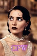 Poster Central Park West