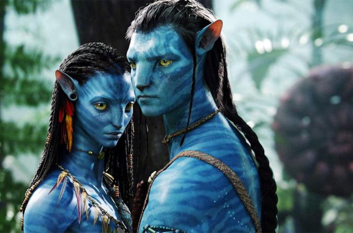 Avatar