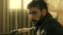 Anteprima Episodio 8
