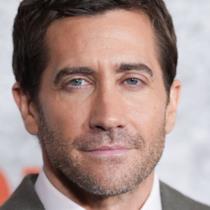 Jake Gyllenhaal