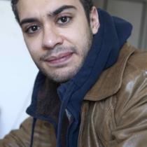 Moustafa Benaibout