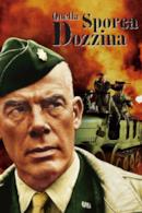 Poster Quella sporca dozzina