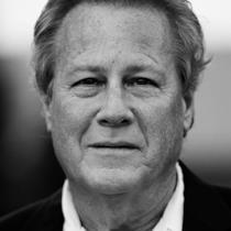 John Heard