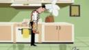 Anteprima Episodio 32