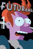 Stagione 1