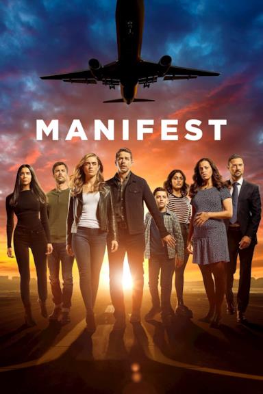 Poster Manifest