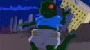 Anteprima Episodio 17