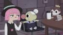 Anteprima Episodio 1