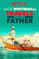 Poster Jack Whitehall: Travels with My Father