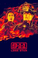 Stagione 5