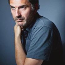 Xavier Giannoli