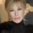 Nancy Brilli
