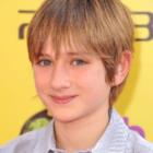 Thomas Horn
