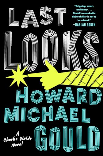 Il romanzo di Howard Michael Gould