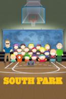Poster South Park