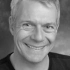 Stephane Cornicard