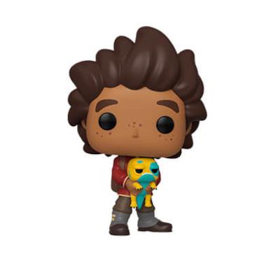 Funko Pop