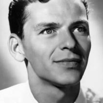 Frank Sinatra