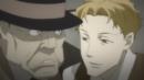 Anteprima Episodio 5