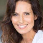 Lisa Roumain