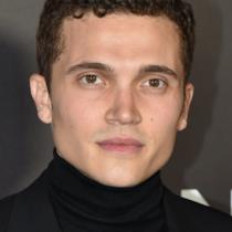 Karl Glusman