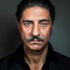 Simon Abkarian