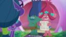 Anteprima Episodio 11