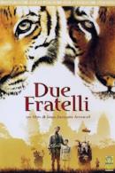 Poster Due fratelli