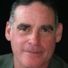 Jan Rabson