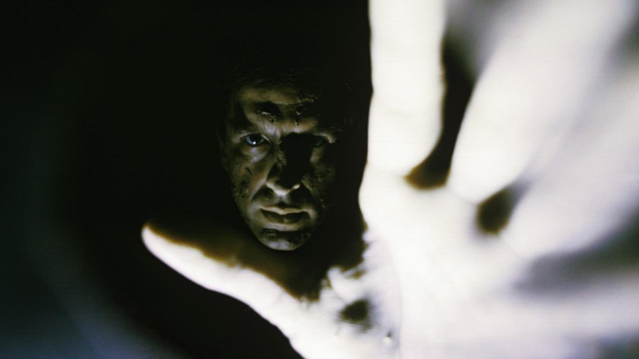 10 imperdibili film horror e i loro (preziosi) insegnamenti 10 imperdibili film horror e i loro (preziosi) insegnamenti