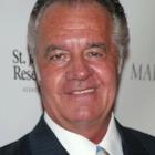 Tony Sirico