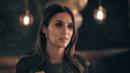 Anteprima Episodio 4