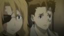 Anteprima Episodio 6