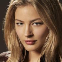 Tabrett Bethell