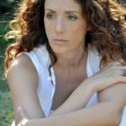 Manuela Mandracchia