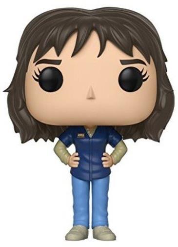 Funko-Pop