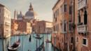 Anteprima Venezia - Viaggio tra i tesori del Canal Grande