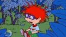 Anteprima Episodio 9