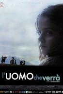 Poster L'uomo che verrà