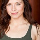 Malerie Grady