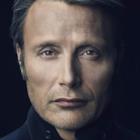 Mads Mikkelsen