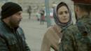 Anteprima Episodio 6